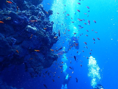 Hurghada
