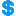 Currency